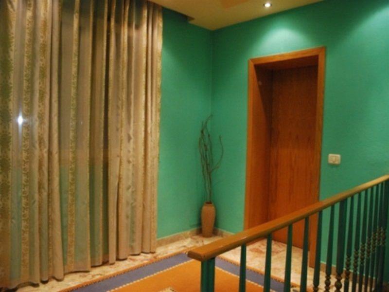Hotel Pik Loti Tirana Kültér fotó